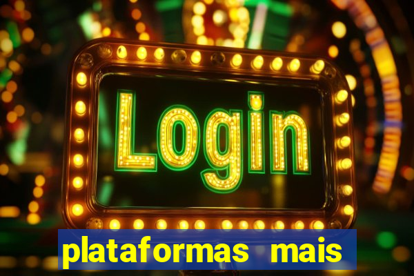 plataformas mais antigas de jogos